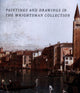 Book cover of: Wrightsman Pictures