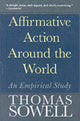 Affirmative Action Around the World