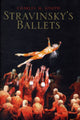 Book cover of: Stravinsky's Ballets