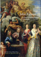 Book cover of: John Talman