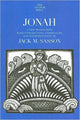 Book cover of: Jonah