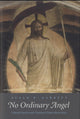 Book cover of: No Ordinary Angel. By: Susan R. Garrett