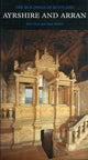 Book cover of: Ayrshire and Arran