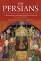 Persians, Ancient, Mediaeval and Modern Iran 9780300169324 Homa Katouzian