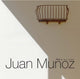 Book cover of: Juan Munoz at the Clark. By: Juan Muñoz