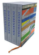 Book cover of: Richard Diebenkorn. By: Jane Livingston