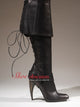 Book cover of: Shoe Obsession