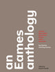 Book cover of: Eames Anthology. By: Charles Eames
