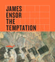 Book cover of: James Ensor. By: Susan Marie Canning