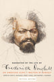 Book cover of: Narrative of the Life of Frederick Douglass, an American Slave. By: Frederick Douglass