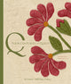 Book cover of: Four Centuries of Quilts. By: Colonial Williamsburg Foundation