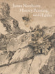 Book cover of: James Northcote, History Painting, and the Fables. By: Mark Ledbury