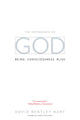 Experience of God