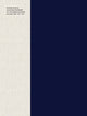 Book cover of: Edward Ruscha. By: Lisa Turvey
