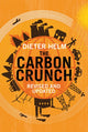 Book cover of: Carbon Crunch. By: Dieter Helm