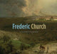 Book cover of: Frederic Church. By: Kenneth John Myers