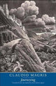 Book cover of: Journeying. By: Claudio Magris