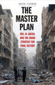 Book cover of: Master Plan. By: Brian Fishman