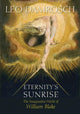 Book cover of: Eternity's Sunrise. By: Leo Damrosch