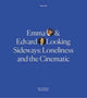 Book cover of: Emma and Edvard Looking Sideways. By: Mieke Bal