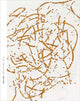 Book cover of: Roni Horn. By: Michelle White