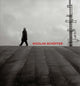 Book cover of: Nicolas Schoffer. By: Arnauld Pierre
