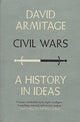 Civil Wars