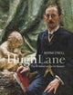 Book cover of: Hugh Lane. By: Morna O'Neill