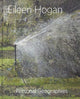 Book cover of: Eileen Hogan. By: Elisabeth R. Fairman