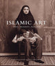 Book cover of: Islamic Art. By: Jonathan M. Bloom