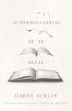 Book ISBN 9780300247411