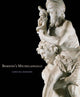 Book cover of: Bernini's Michelangelo. By: Carolina Mangone