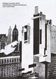 Book cover of: Building a new New World. By: Jean-Louis Cohen