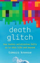 Book cover of: Death Glitch. By: Tamara Kneese
