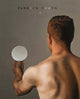 Book cover of: Fabrice Samyn. By: Vinciane Despret