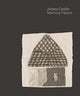 Book cover of: James Castle. By: John Beardsley
