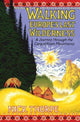 Walking Europe's Last Wilderness, A Journey through the Carpathian Mountains 9780300253542 Nick Thorpe