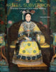 Book cover of: Artful Subversion. By: Ying-Chen Peng