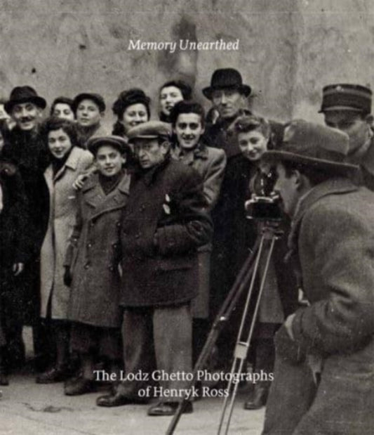 Book cover of: Memory Unearthed. By: Maia-Mari Sutnik