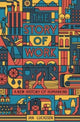 Book cover of: Story of Work. By: Jan Lucassen