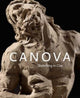 Book cover of: Canova. By: C. D., III Dickerson