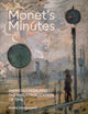 Book cover of: Monet's Minutes. By: André Dombrowski