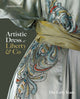 Book cover of: Artistic Dress at Liberty & Co