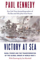 Book cover of: Victory at Sea