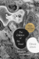 Book cover of: Children of the Dead. By: Elfriede Jelinek