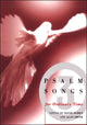 Book cover of: Psalm Songs for Ordinary Times. By: David Ogden
