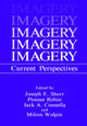 Book cover of: Imagery