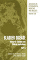 Book cover of: Bladder Disease