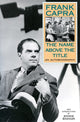 Book cover of: Name Above The Title