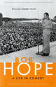 Book cover of: Bob Hope